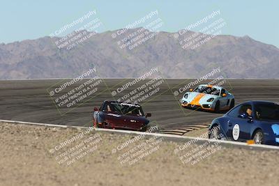 media/Oct-18-2025-PCA San Diego (Sat) [[653db1c827]]/1-Green/Session 2 (Ducks in a Row)/